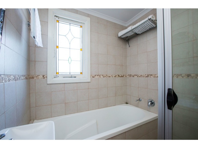 20A Frankel Street, Carey Park WA 6230