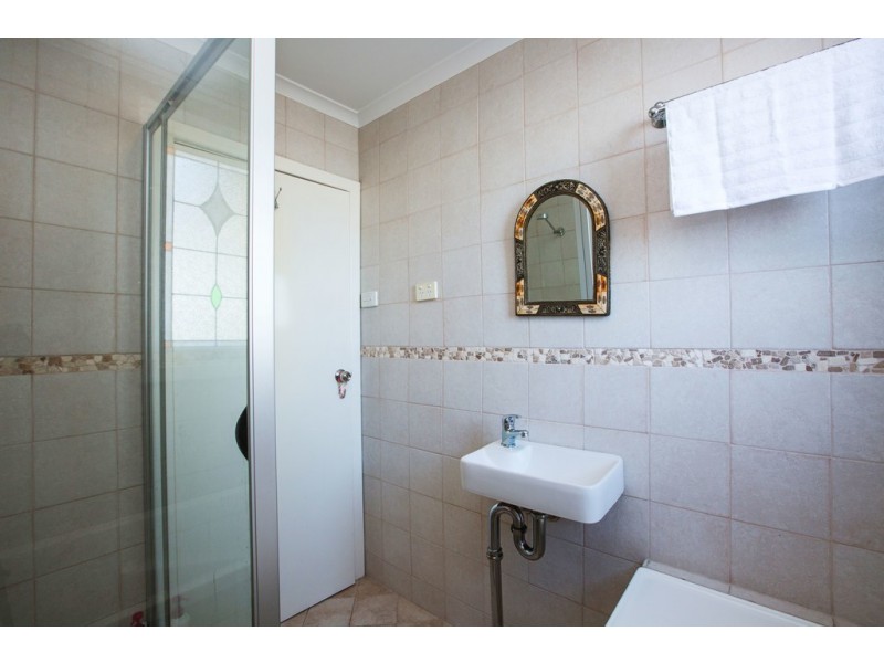 20A Frankel Street, Carey Park WA 6230