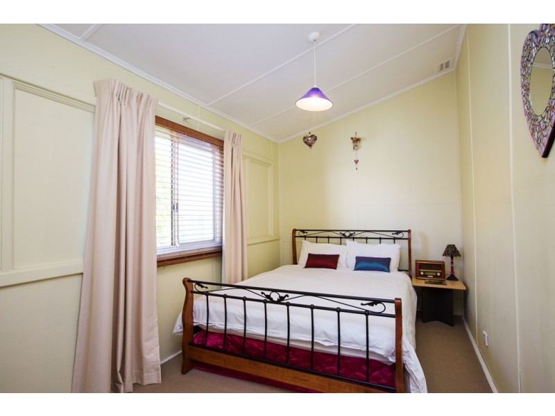 20A Frankel Street, Carey Park WA 6230