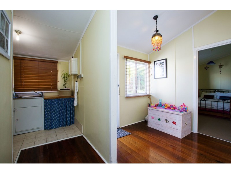 20A Frankel Street, Carey Park WA 6230