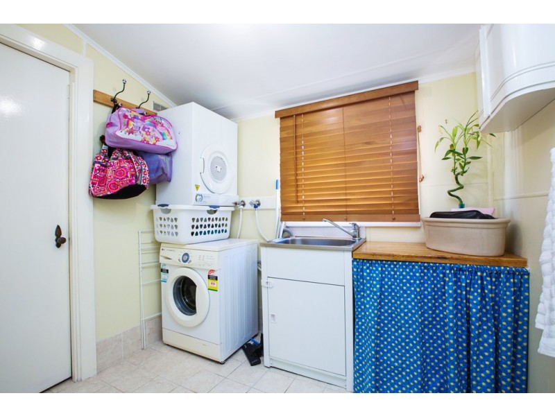 20A Frankel Street, Carey Park WA 6230