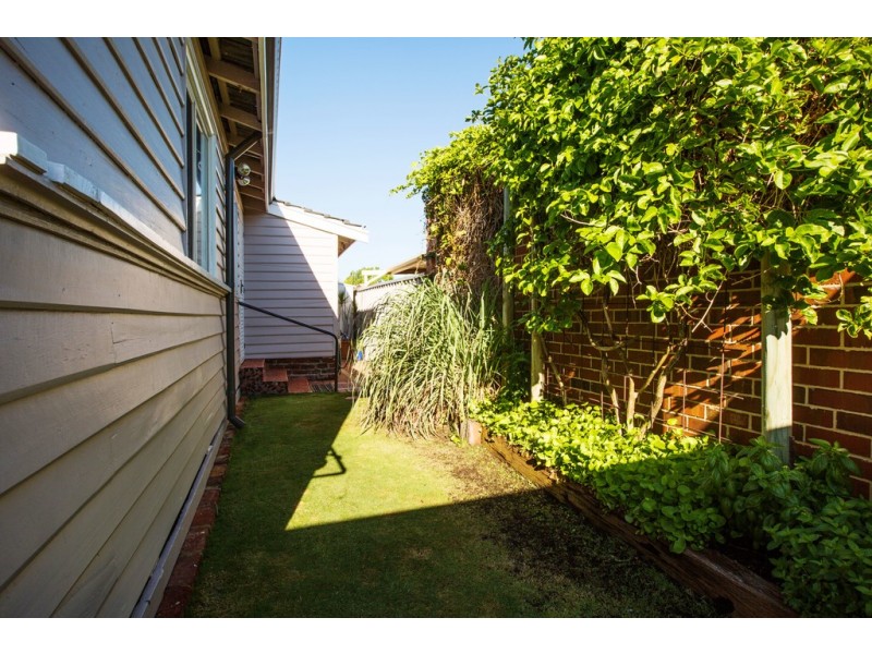 20A Frankel Street, Carey Park WA 6230