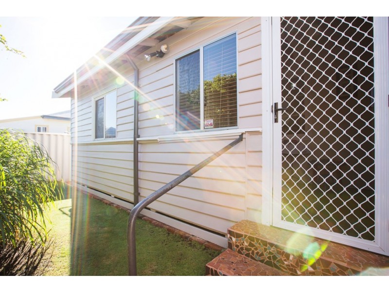 20A Frankel Street, Carey Park WA 6230