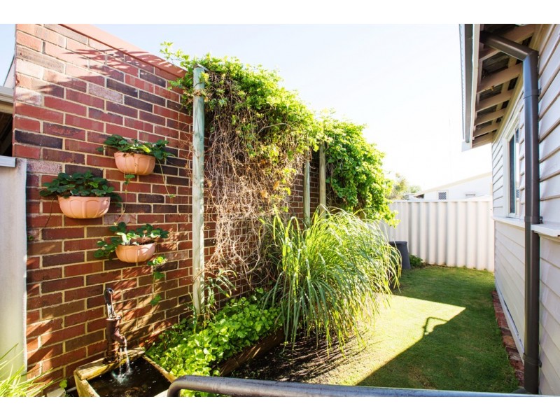 20A Frankel Street, Carey Park WA 6230