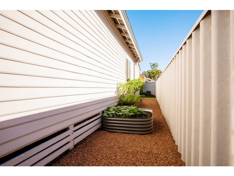 20A Frankel Street, Carey Park WA 6230