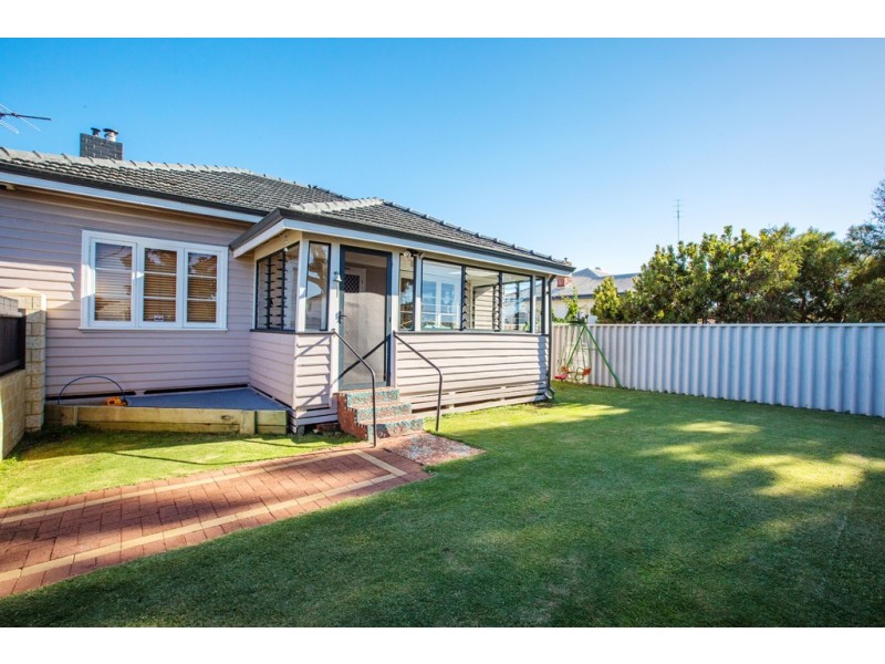 20A Frankel Street, Carey Park WA 6230