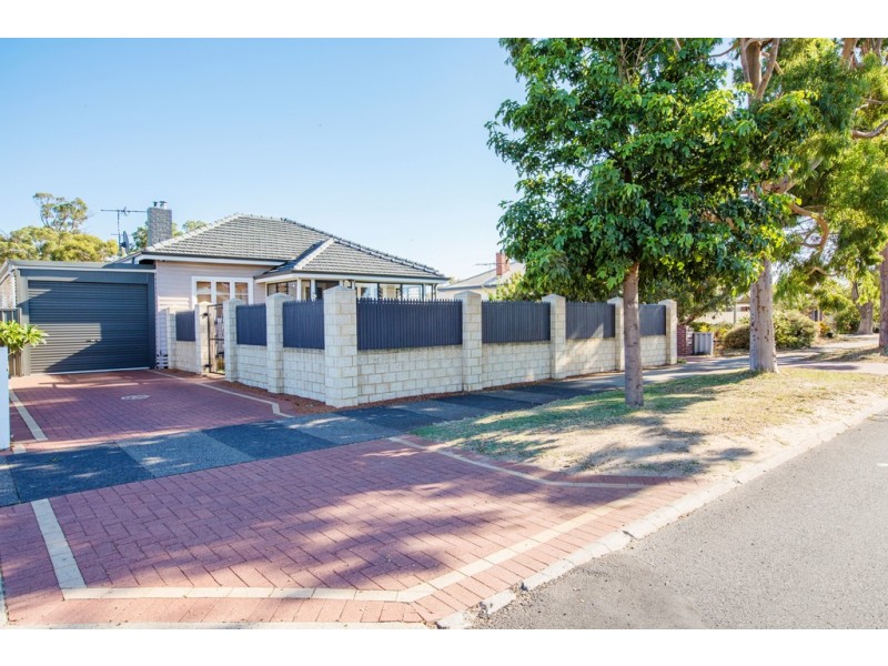 20A Frankel Street, Carey Park WA 6230