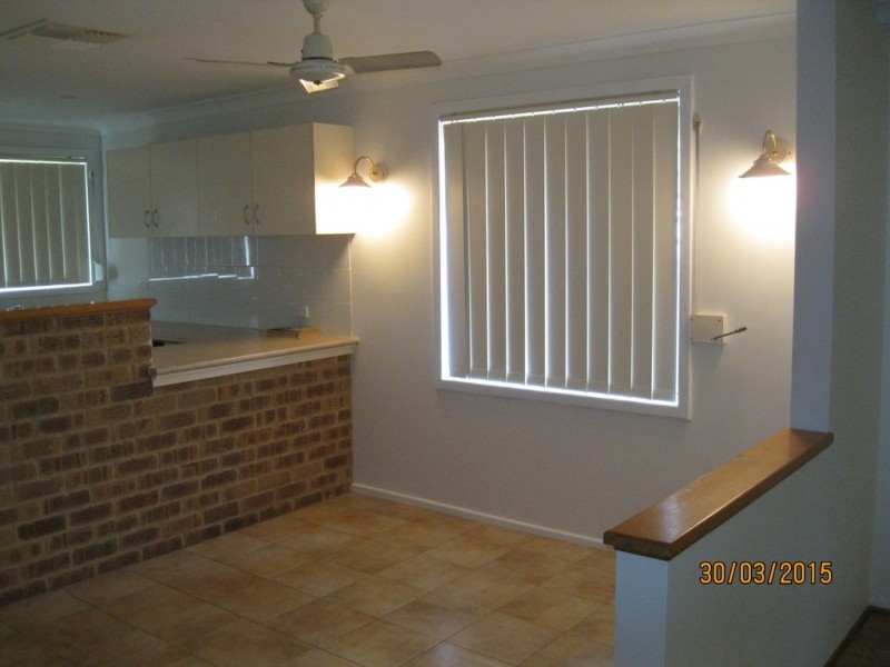 245 Old Coast Road, Australind WA 6233