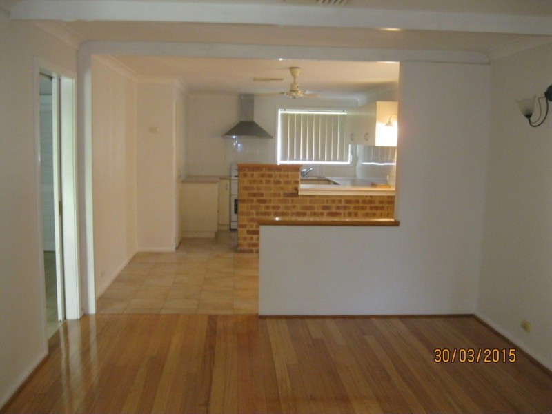 245 Old Coast Road, Australind WA 6233