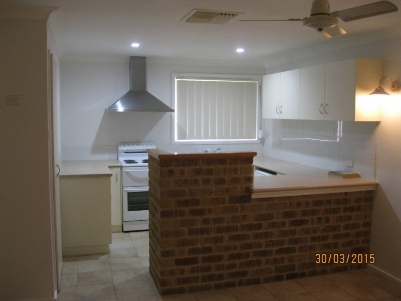 245 Old Coast Road, Australind WA 6233