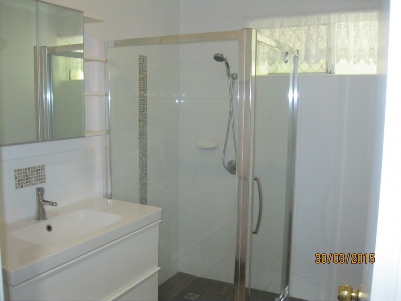 245 Old Coast Road, Australind WA 6233