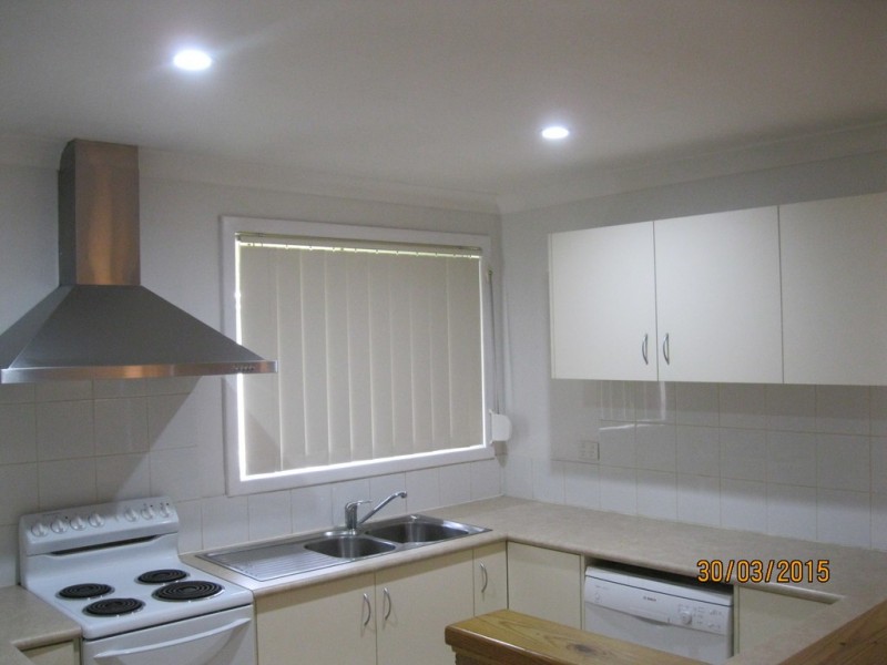 245 Old Coast Road, Australind WA 6233