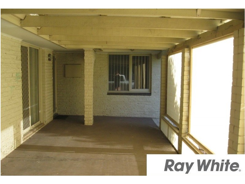 245 Old Coast Road, Australind WA 6233