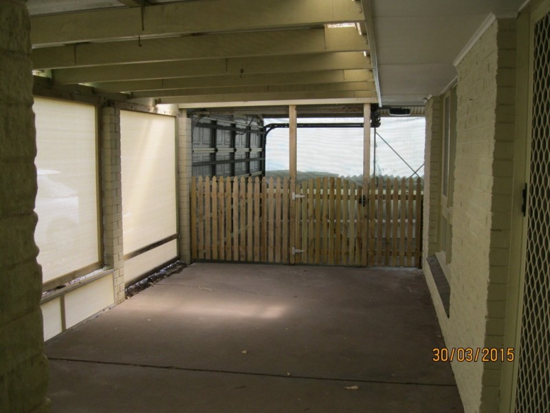 245 Old Coast Road, Australind WA 6233