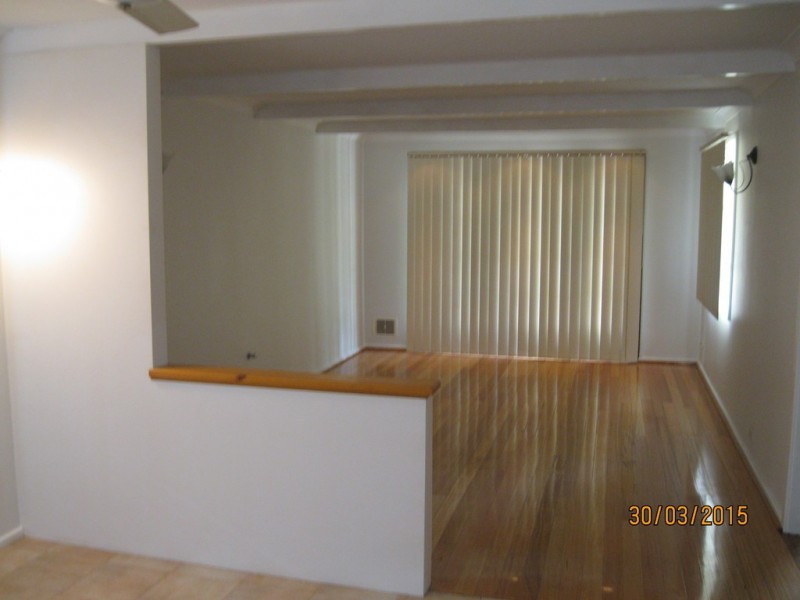 245 Old Coast Road, Australind WA 6233