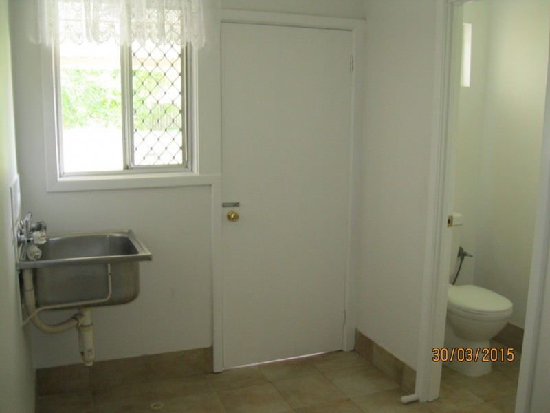 245 Old Coast Road, Australind WA 6233