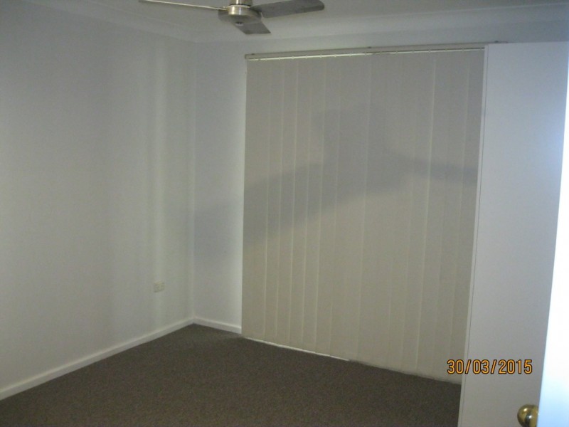 245 Old Coast Road, Australind WA 6233