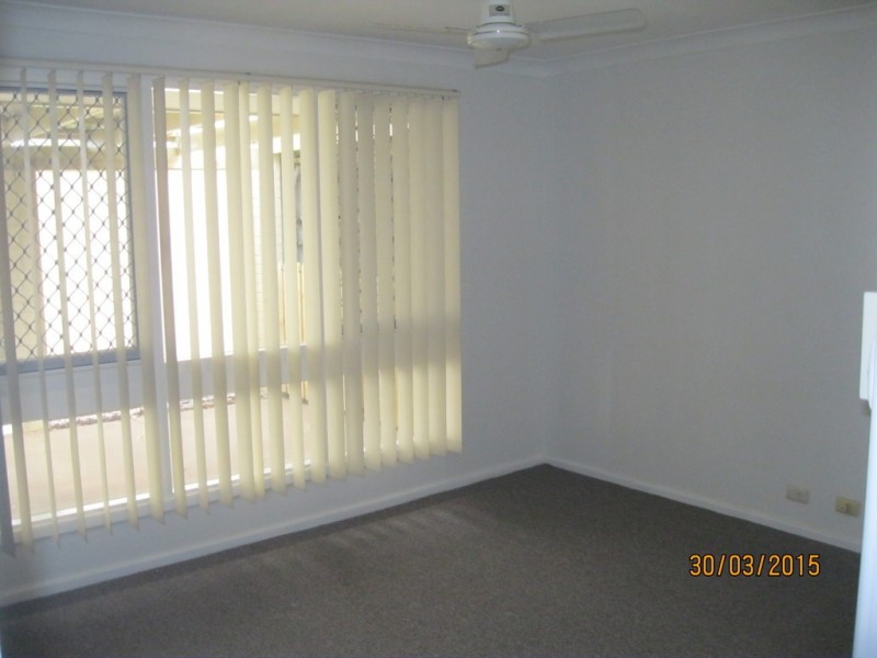 245 Old Coast Road, Australind WA 6233