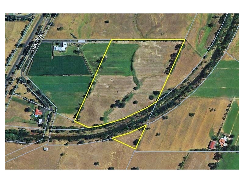 74-75 Hackett Road, Harvey WA 6220