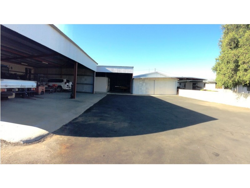 74-75 Hackett Road, Harvey WA 6220