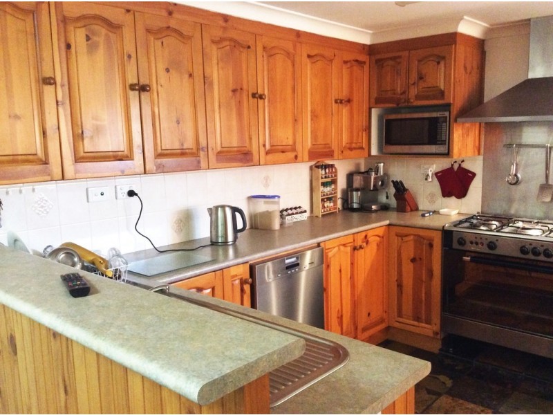 74-75 Hackett Road, Harvey WA 6220