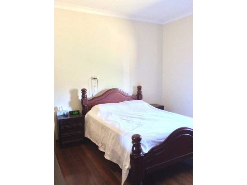 74-75 Hackett Road, Harvey WA 6220