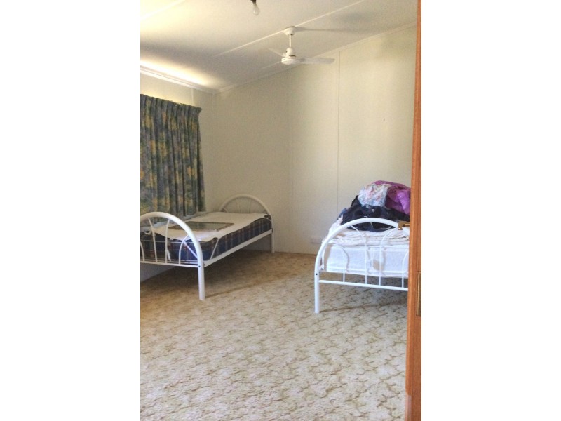 74-75 Hackett Road, Harvey WA 6220