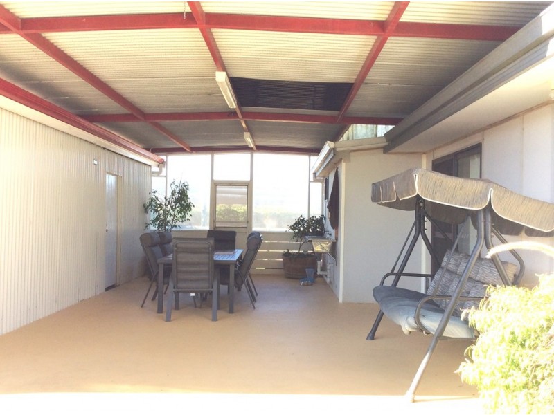 74-75 Hackett Road, Harvey WA 6220