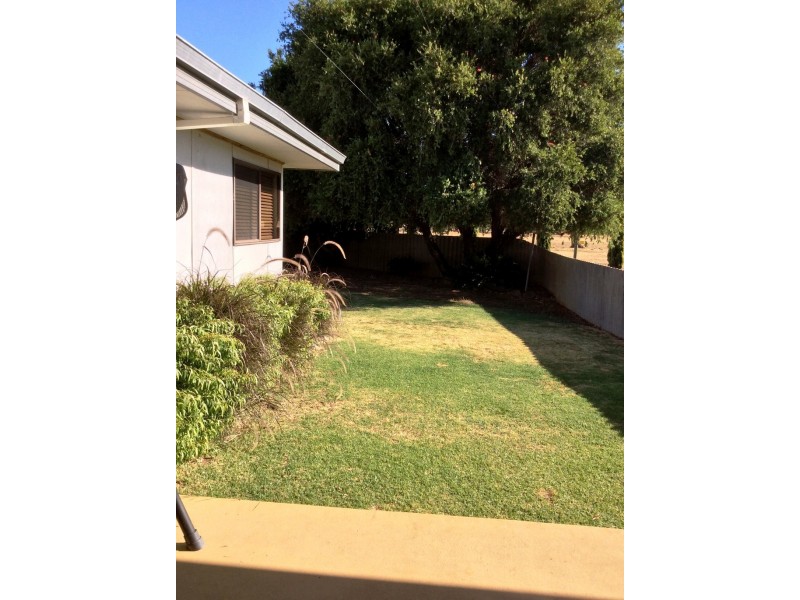 74-75 Hackett Road, Harvey WA 6220