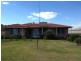 12 Adam Road, South Bunbury WA 6230