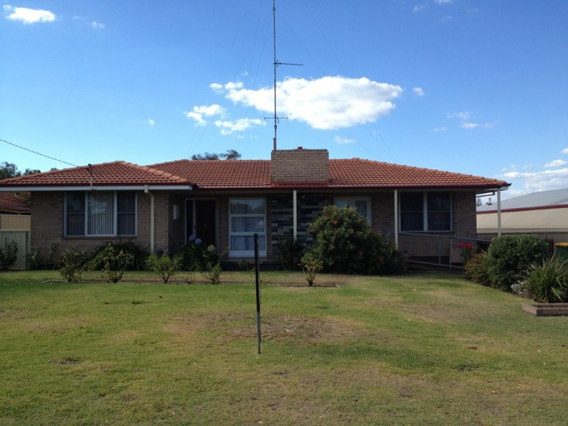12 Adam Road, South Bunbury WA 6230