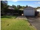 12 Adam Road, South Bunbury WA 6230