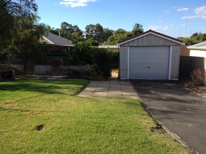12 Adam Road, South Bunbury WA 6230