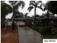 177 Barnes Avenue, Australind WA 6233