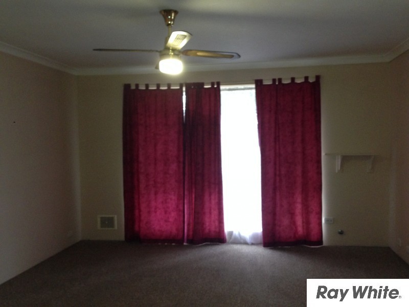 177 Barnes Avenue, Australind WA 6233