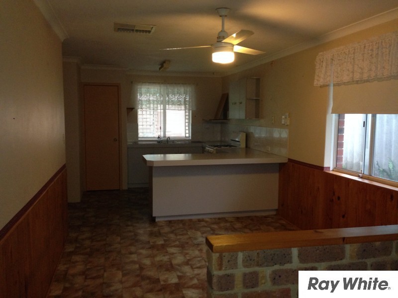 177 Barnes Avenue, Australind WA 6233