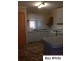 177 Barnes Avenue, Australind WA 6233