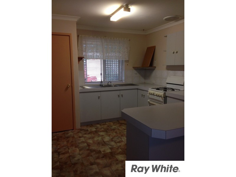 177 Barnes Avenue, Australind WA 6233
