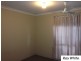 177 Barnes Avenue, Australind WA 6233