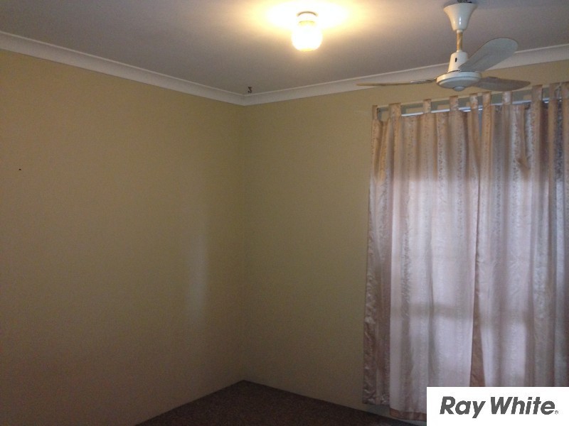 177 Barnes Avenue, Australind WA 6233