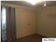 177 Barnes Avenue, Australind WA 6233