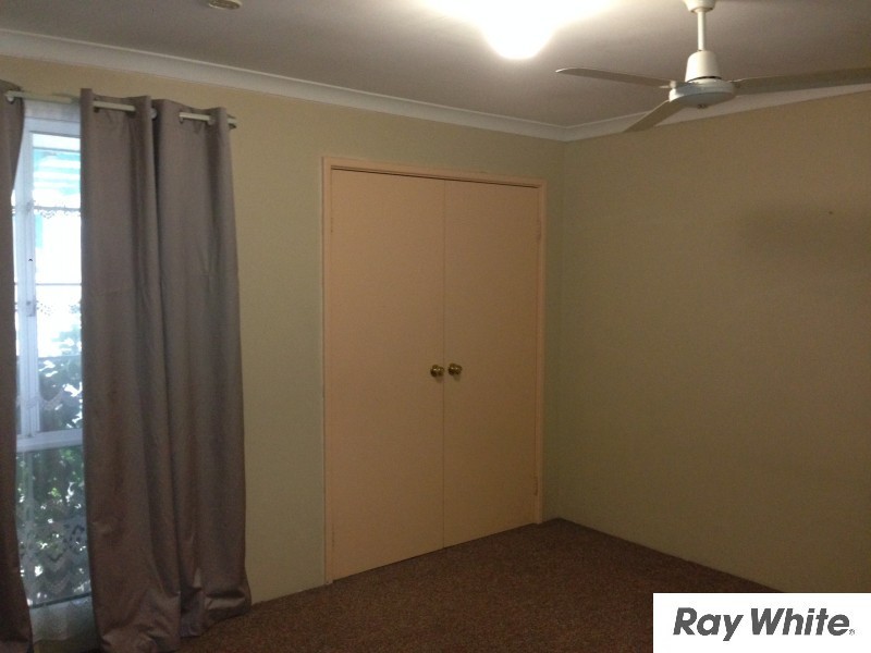 177 Barnes Avenue, Australind WA 6233