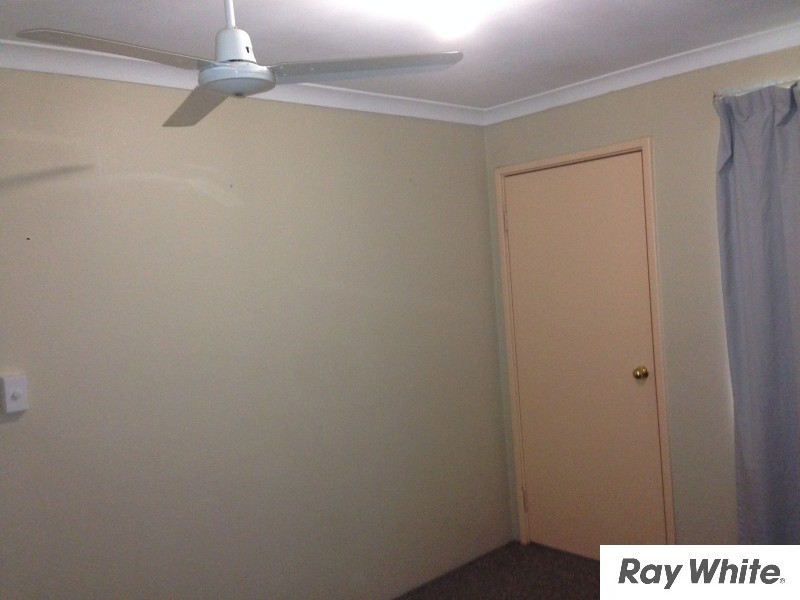177 Barnes Avenue, Australind WA 6233