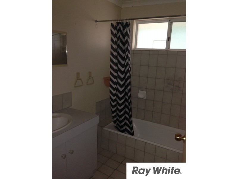 177 Barnes Avenue, Australind WA 6233