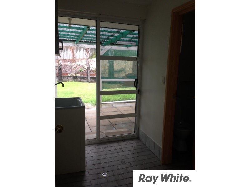 177 Barnes Avenue, Australind WA 6233
