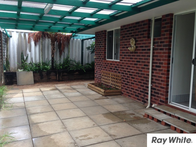 177 Barnes Avenue, Australind WA 6233