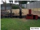 177 Barnes Avenue, Australind WA 6233