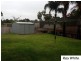 177 Barnes Avenue, Australind WA 6233