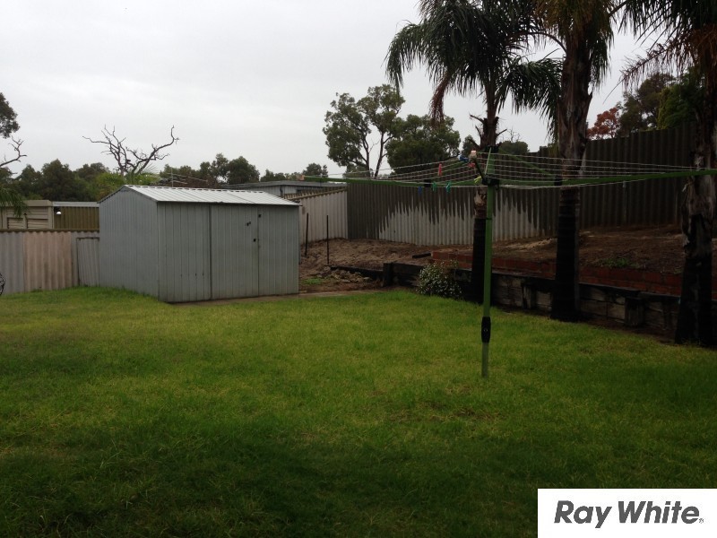 177 Barnes Avenue, Australind WA 6233