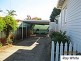 18 Teeluk Road, Carey Park WA 6230